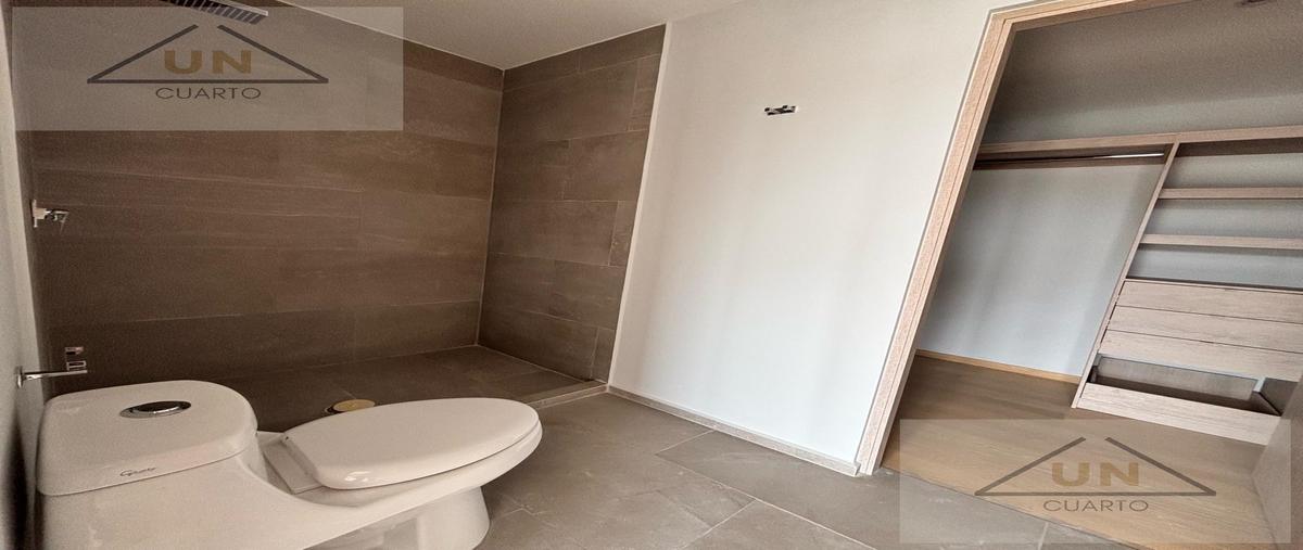 Foto de departamento en venta en  , desarrollo del pedregal, san luis potosí, san luis potosí, 30226523 No. 04