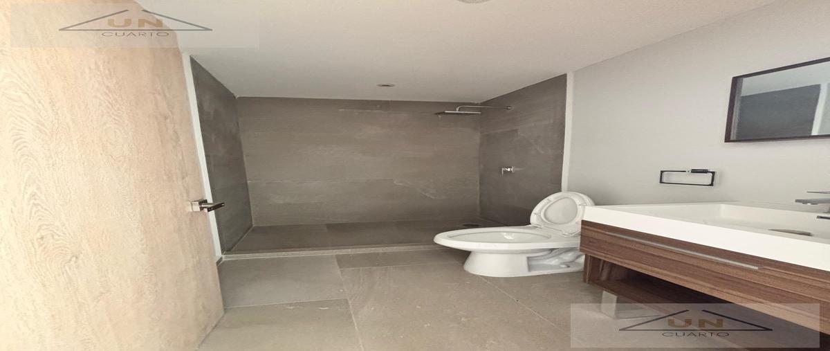 Foto de departamento en venta en  , desarrollo del pedregal, san luis potosí, san luis potosí, 30226524 No. 05