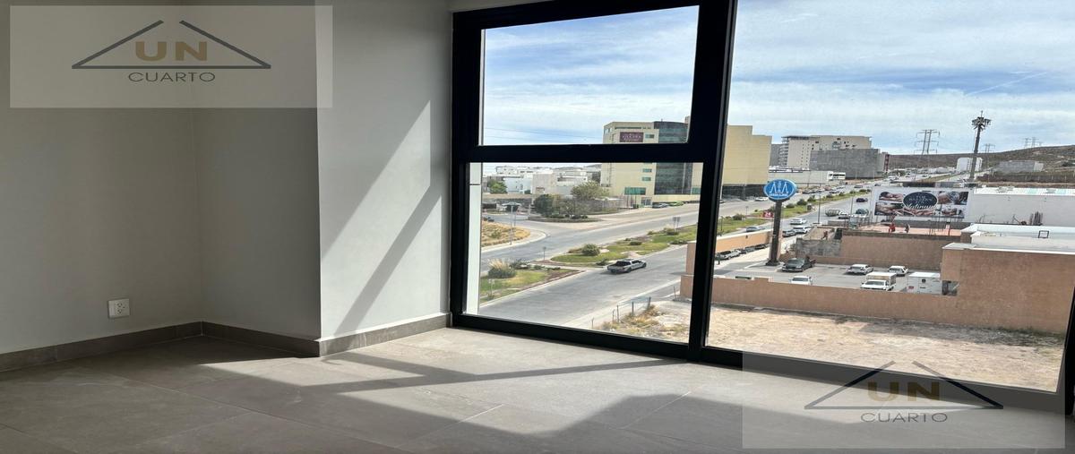 Foto de departamento en venta en  , desarrollo del pedregal, san luis potosí, san luis potosí, 30226525 No. 04