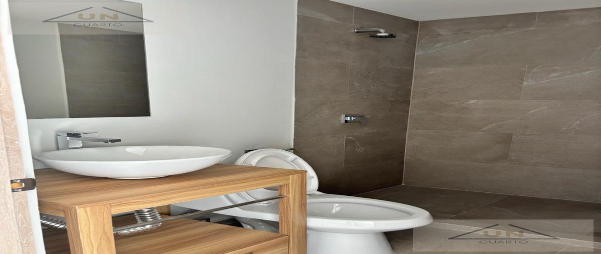 Foto de departamento en venta en  , desarrollo del pedregal, san luis potosí, san luis potosí, 30226525 No. 05
