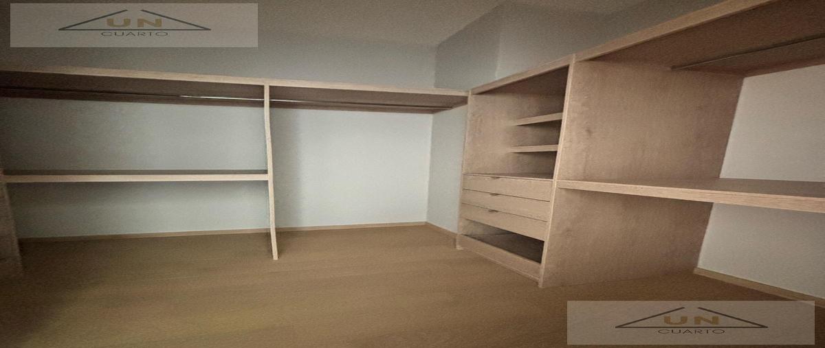 Foto de departamento en venta en  , desarrollo del pedregal, san luis potosí, san luis potosí, 30226527 No. 05