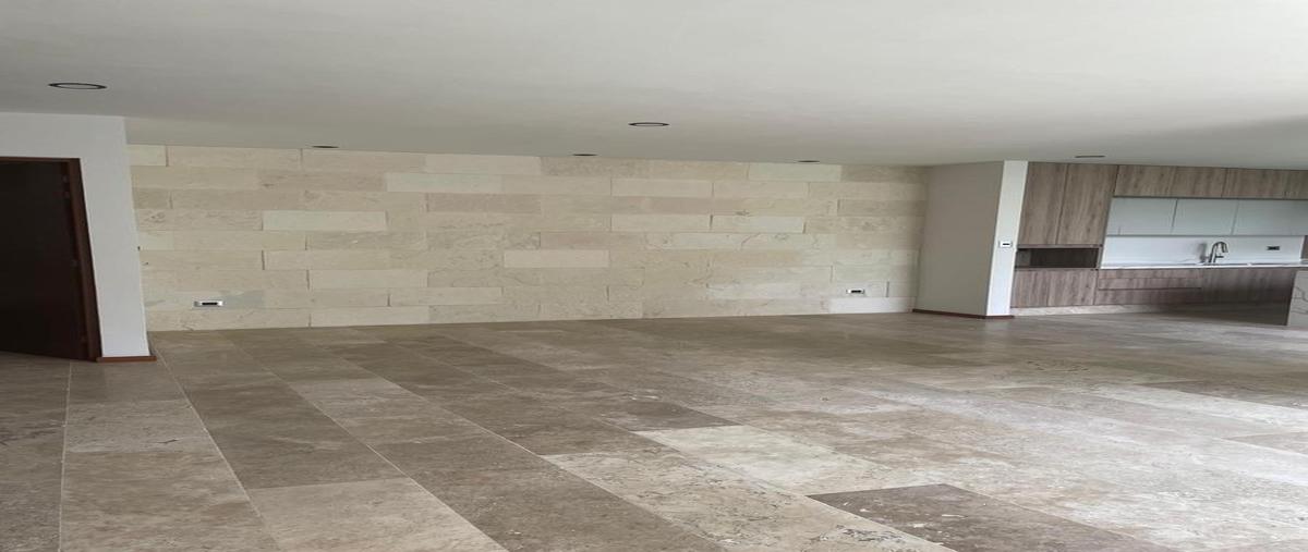 Foto de casa en venta en  , desarrollo del pedregal, san luis potosí, san luis potosí, 30263337 No. 03