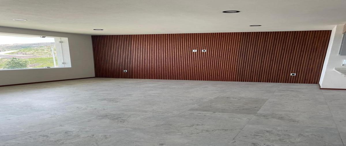 Foto de casa en venta en  , desarrollo del pedregal, san luis potosí, san luis potosí, 30263338 No. 03