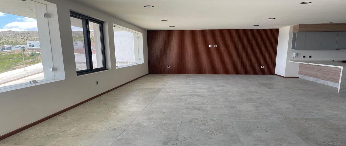 Foto de casa en venta en  , desarrollo del pedregal, san luis potosí, san luis potosí, 30263338 No. 05