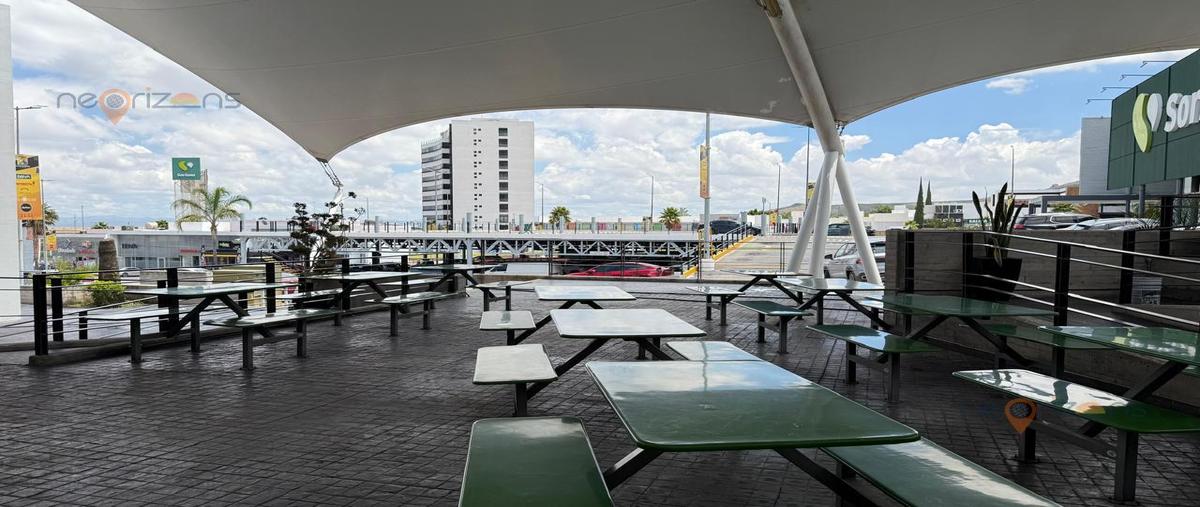 Foto de local en , desarrollo del pedregal, san luis potosí, san luis potosí, 30316789 foto 01 Foto de local en renta en , desarrollo del pedregal, san luis potosí, san luis potosí, 30316789 No. 01