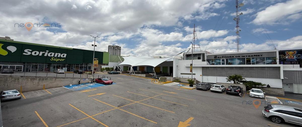 Foto de local en , desarrollo del pedregal, san luis potosí, san luis potosí, 30316789 foto 04 Foto de local en renta en , desarrollo del pedregal, san luis potosí, san luis potosí, 30316789 No. 04