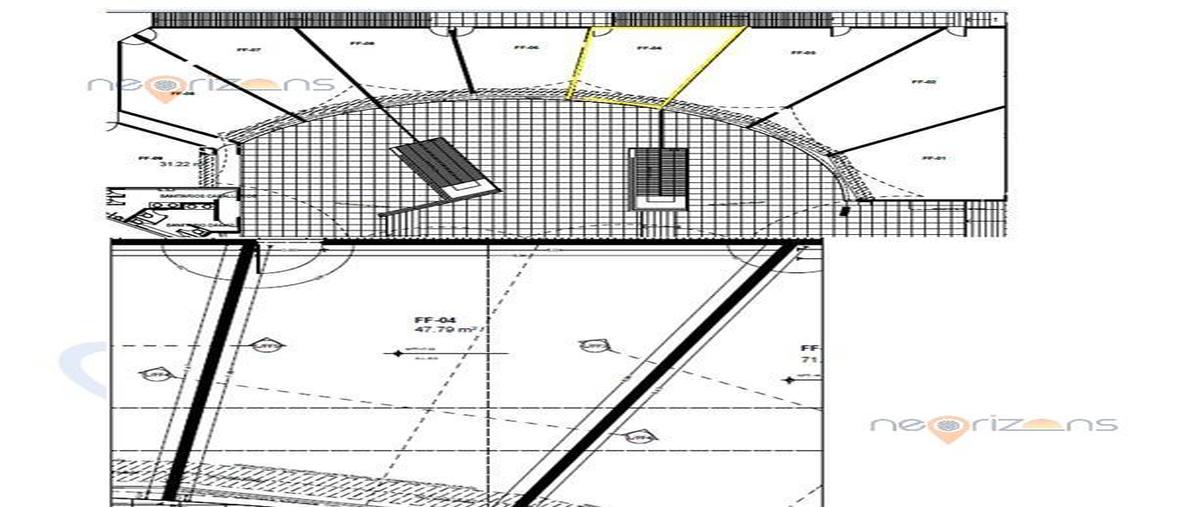 Foto de local en , desarrollo del pedregal, san luis potosí, san luis potosí, 30316789 foto 05 Foto de local en renta en , desarrollo del pedregal, san luis potosí, san luis potosí, 30316789 No. 05