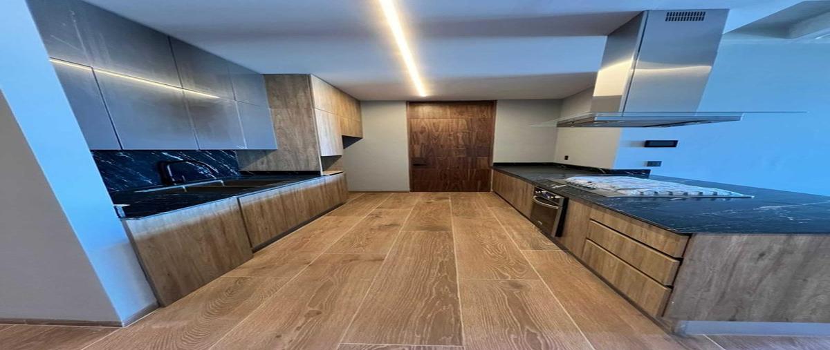 Foto de departamento en venta en  , desarrollo del pedregal, san luis potosí, san luis potosí, 30319037 No. 03