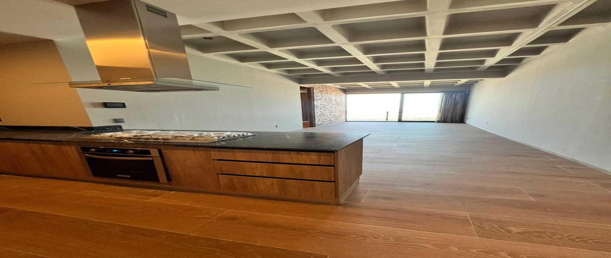 Foto de departamento en venta en  , desarrollo del pedregal, san luis potosí, san luis potosí, 30319037 No. 04