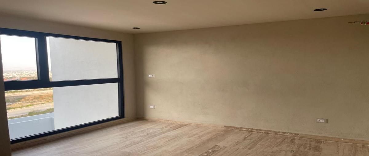 Foto de departamento en venta en  , desarrollo del pedregal, san luis potosí, san luis potosí, 0 No. 04