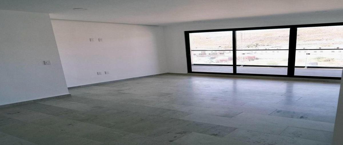 Foto de departamento en , desarrollo del pedregal, san luis potosí, san luis potosí, 0 foto 04 Foto de departamento en venta en , desarrollo del pedregal, san luis potosí, san luis potosí, 0 No. 04