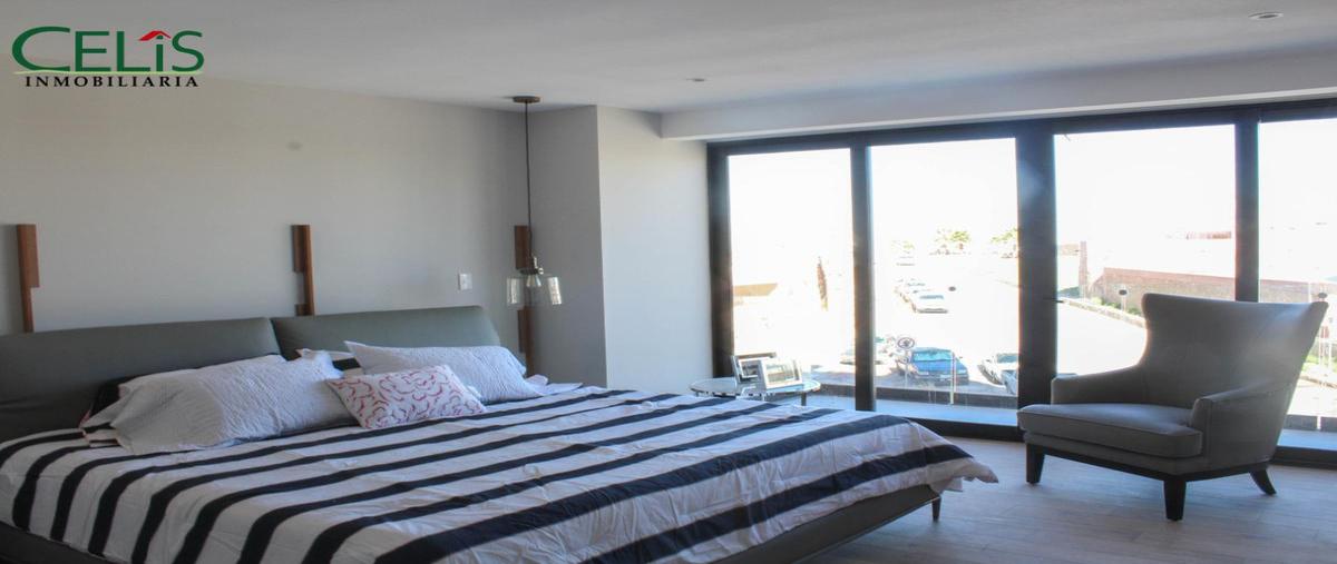Foto de departamento en venta en  , desarrollo del pedregal, san luis potosí, san luis potosí, 0 No. 04