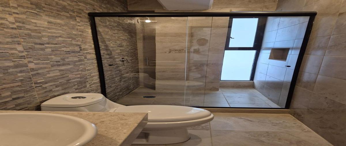Foto de departamento en venta en  , desarrollo del pedregal, san luis potosí, san luis potosí, 30833939 No. 03