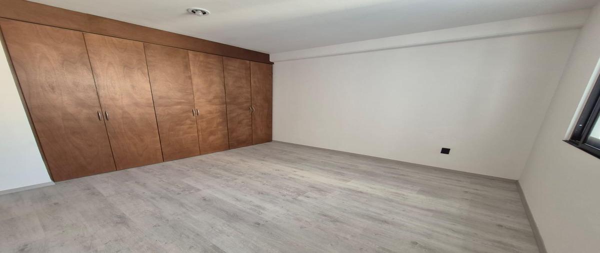 Foto de departamento en venta en  , desarrollo del pedregal, san luis potosí, san luis potosí, 30833939 No. 04