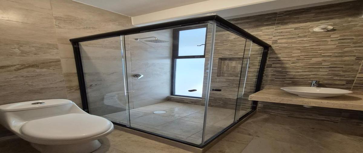 Foto de departamento en venta en  , desarrollo del pedregal, san luis potosí, san luis potosí, 30833939 No. 05