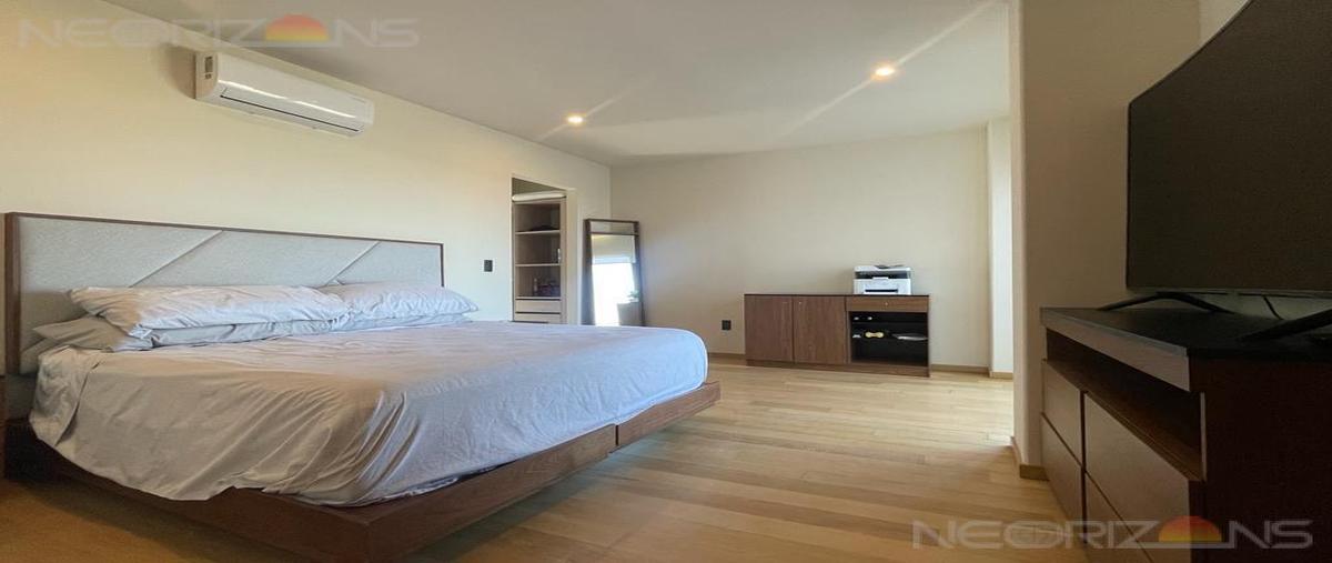 Foto de departamento en renta en  , desarrollo del pedregal, san luis potosí, san luis potosí, 0 No. 03