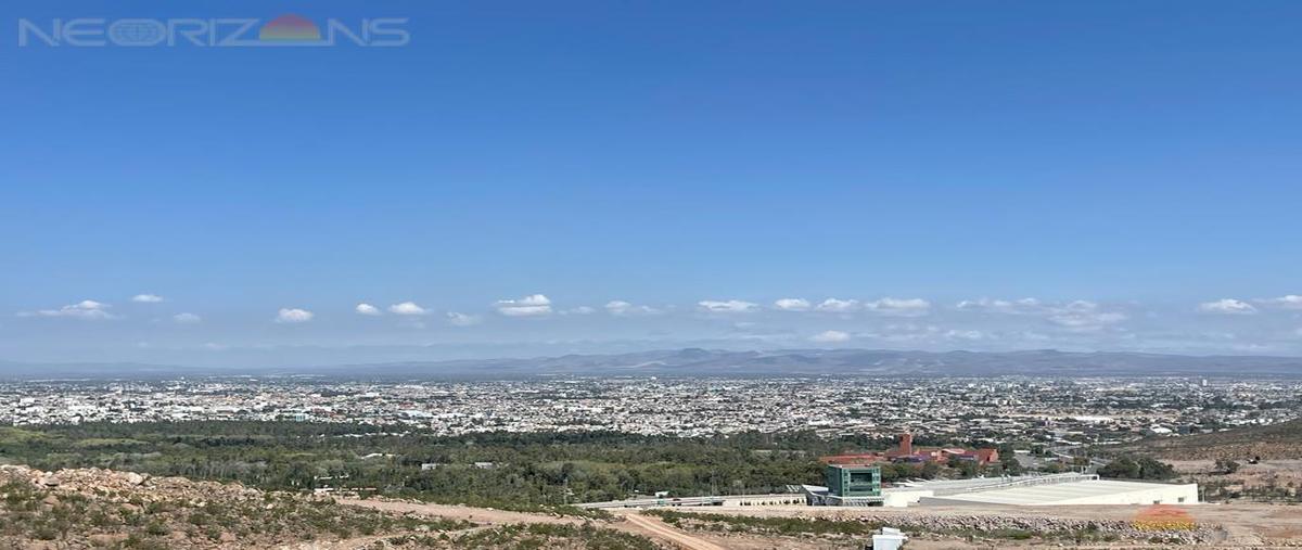 Foto de departamento en renta en  , desarrollo del pedregal, san luis potosí, san luis potosí, 0 No. 05
