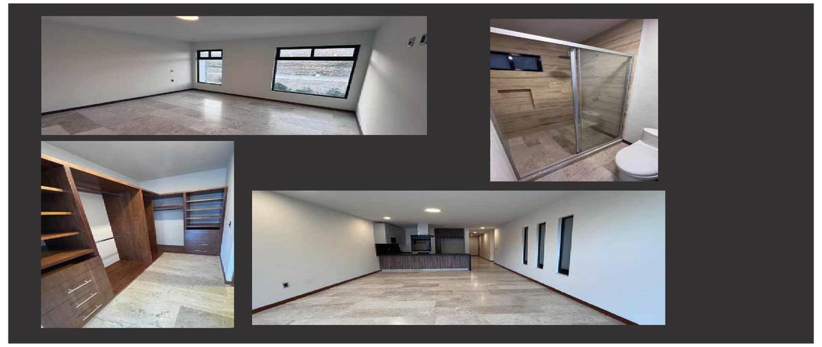 Foto de departamento en , desarrollo del pedregal, san luis potosí, san luis potosí, 0 foto 05 Foto de departamento en venta en , desarrollo del pedregal, san luis potosí, san luis potosí, 0 No. 05