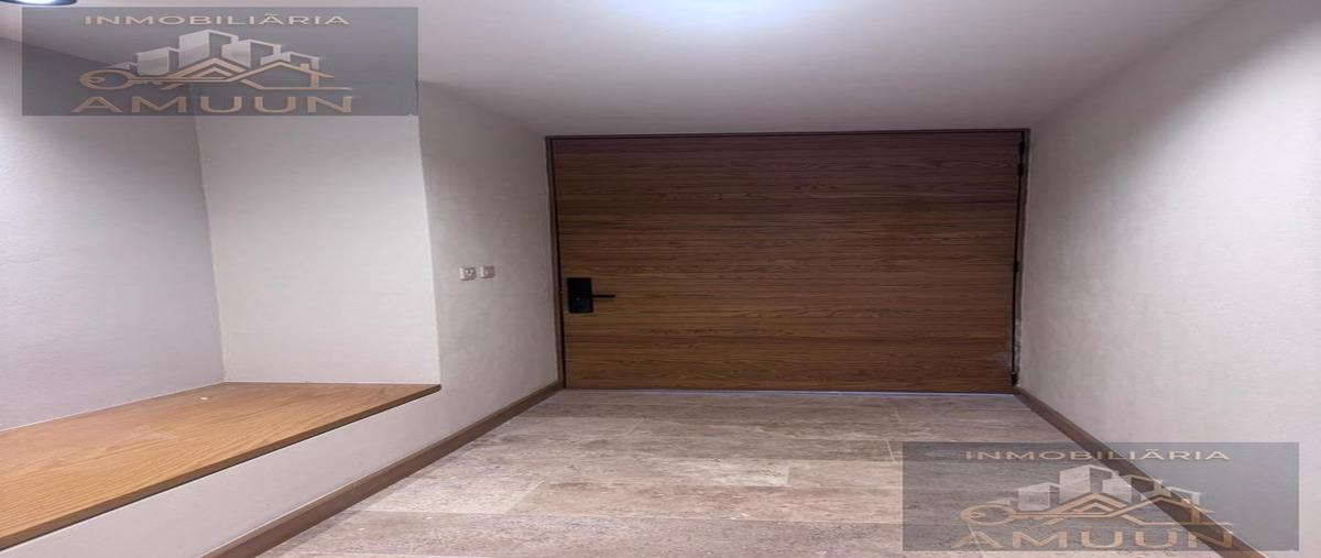 Foto de casa en venta en  , desarrollo del pedregal, san luis potosí, san luis potosí, 31309453 No. 03