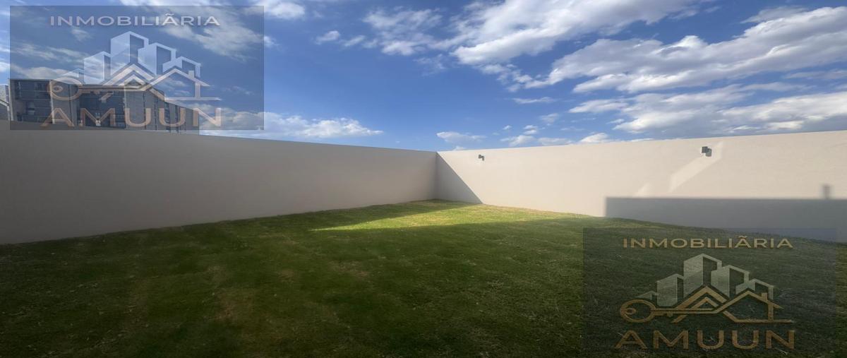 Foto de casa en venta en  , desarrollo del pedregal, san luis potosí, san luis potosí, 31309453 No. 04