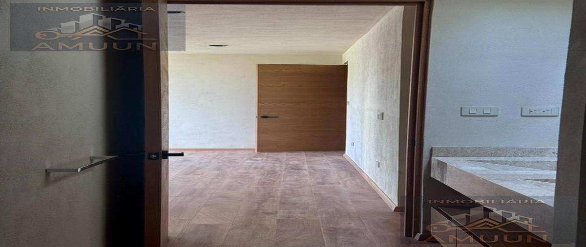 Foto de casa en venta en  , desarrollo del pedregal, san luis potosí, san luis potosí, 31309453 No. 05