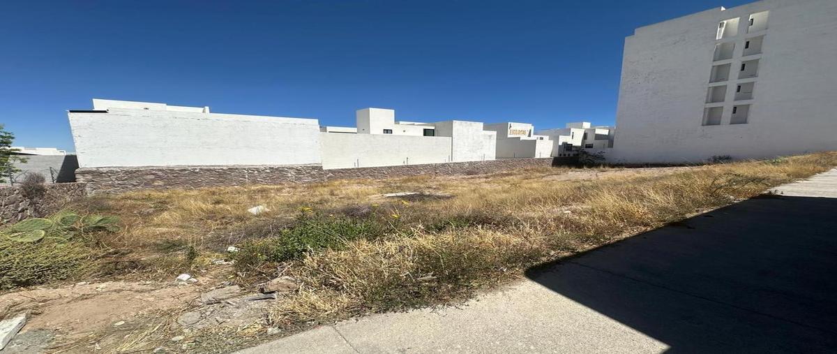 Foto de terreno habitacional en , desarrollo del pedregal, san luis potosí, san luis potosí, 0 foto 02 Foto de terreno habitacional en venta en , desarrollo del pedregal, san luis potosí, san luis potosí, 0 No. 02