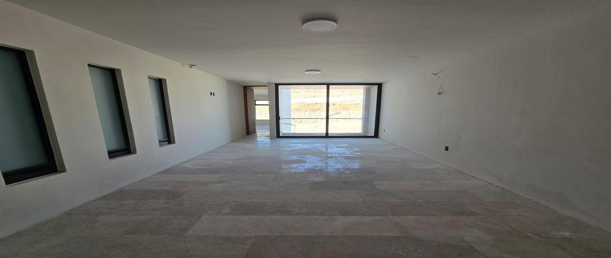 Foto de departamento en , desarrollo del pedregal, san luis potosí, san luis potosí, 0 foto 05 Foto de departamento en venta en , desarrollo del pedregal, san luis potosí, san luis potosí, 0 No. 05