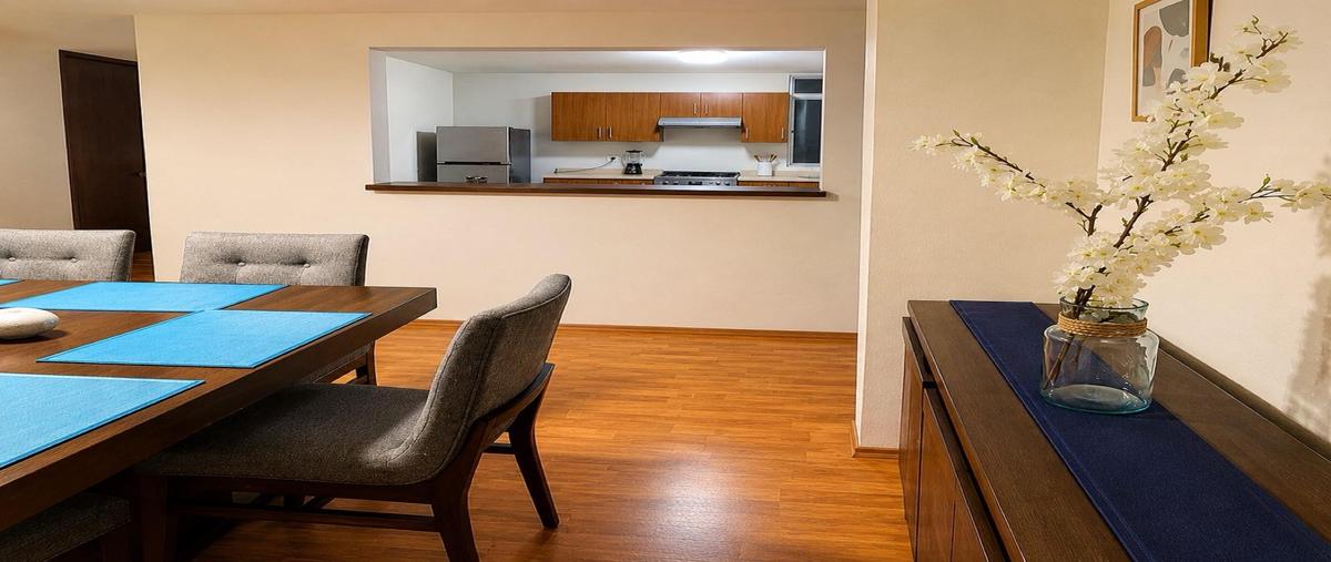 Foto de departamento en venta en  , desarrollo del pedregal, san luis potosí, san luis potosí, 31520131 No. 05