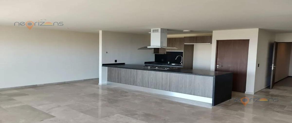 Foto de departamento en , desarrollo del pedregal, san luis potosí, san luis potosí, 0 foto 02 Foto de departamento en venta en , desarrollo del pedregal, san luis potosí, san luis potosí, 0 No. 02