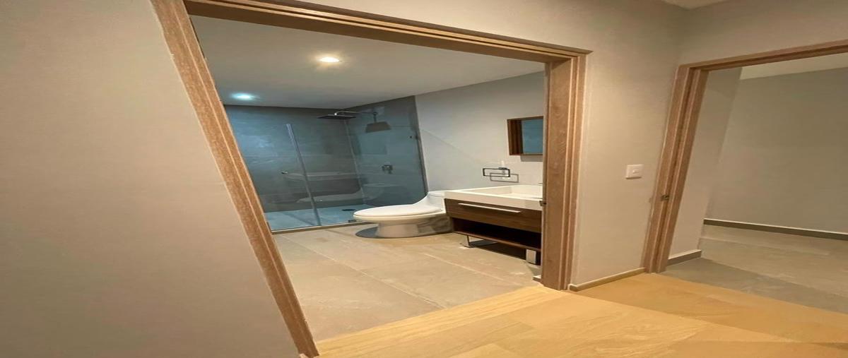 Foto de departamento en renta en  , desarrollo del pedregal, san luis potosí, san luis potosí, 0 No. 05