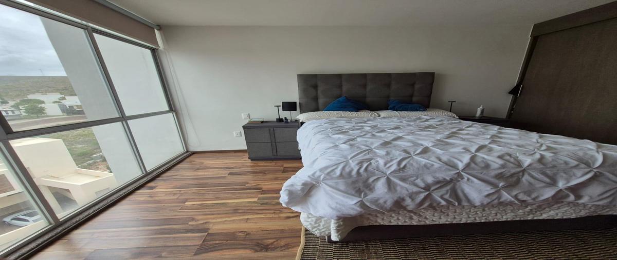 Foto de departamento en , desarrollo del pedregal, san luis potosí, san luis potosí, 0 foto 02 Foto de departamento en venta en , desarrollo del pedregal, san luis potosí, san luis potosí, 0 No. 02