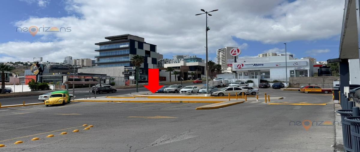 Foto de local en renta en  , desarrollo del pedregal, san luis potosí, san luis potosí, 31614746 No. 05