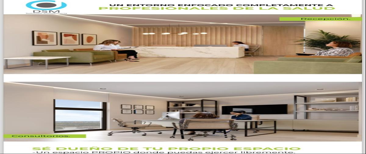 Foto de oficina en venta en desarrollo del pedregal whi303137, desarrollo del pedregal, san luis potosí, san luis potosí, 0 No. 03
