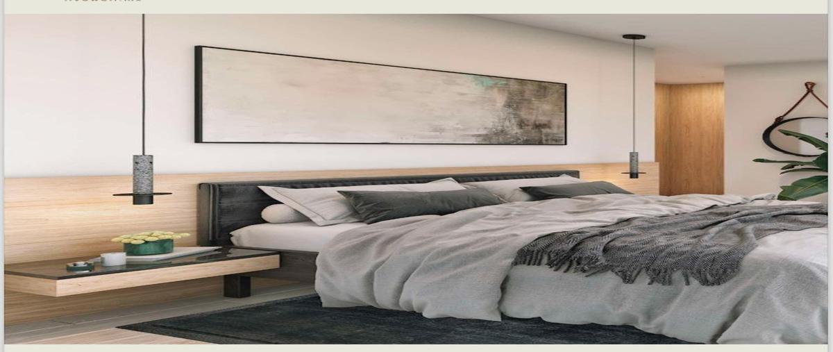 Foto de departamento en desarrollo del pedregal whi304572, desarrollo del pedregal, san luis potosí, san luis potosí, 0 foto 03 Foto de departamento en venta en desarrollo del pedregal whi304572, desarrollo del pedregal, san luis potosí, san luis potosí, 0 No. 03