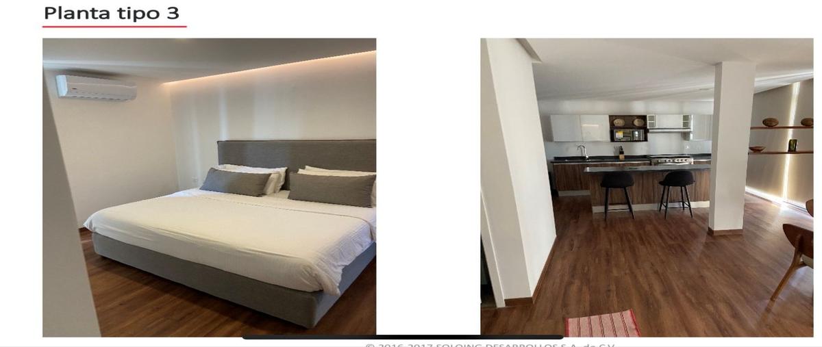 Foto de casa en venta en desarrollo del pedregal whi304909, desarrollo del pedregal, san luis potosí, san luis potosí, 0 No. 04