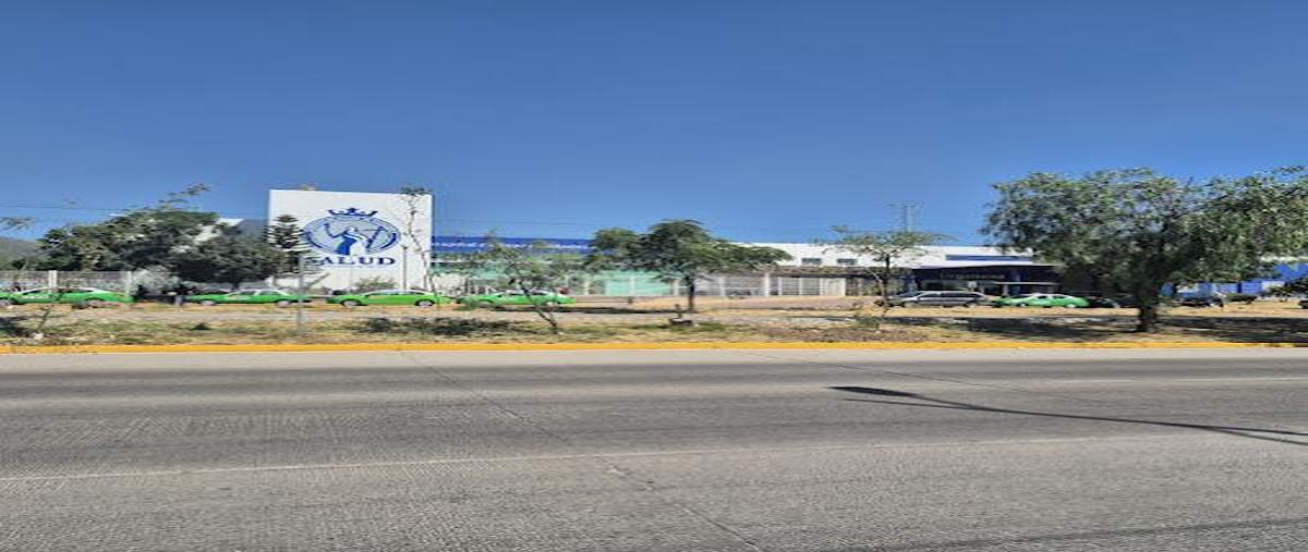 Foto de local en , desarrollo el potrero, león, guanajuato, 0 foto 03 Foto de local en venta en , desarrollo el potrero, león, guanajuato, 0 No. 03