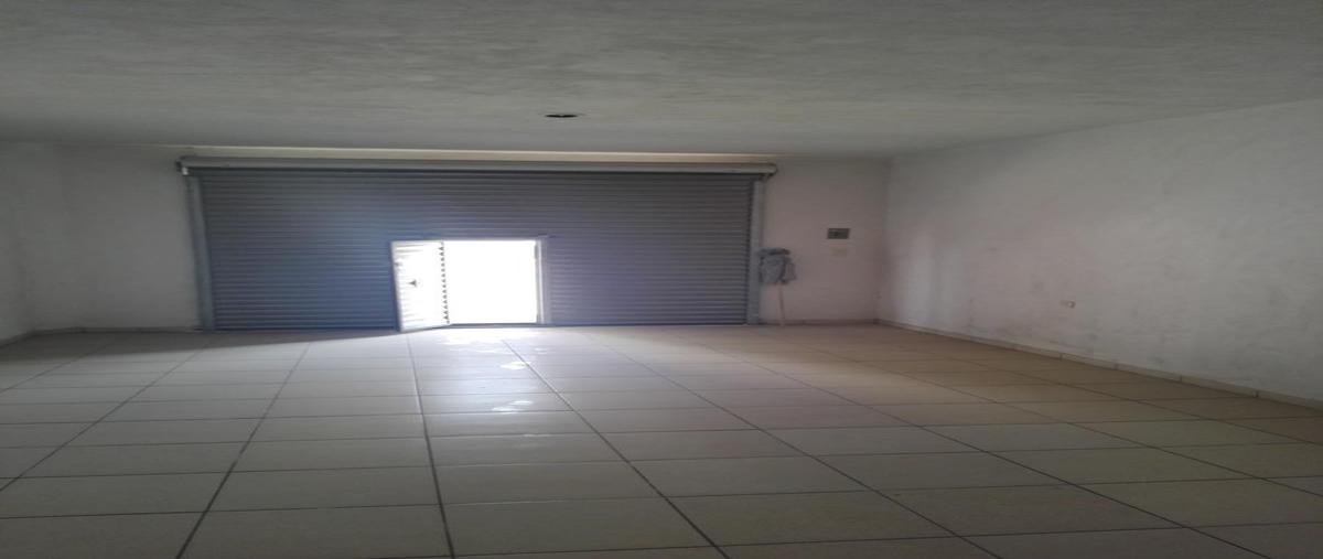 Foto de local en renta en  , desarrollo el potrero, león, guanajuato, 0 No. 03