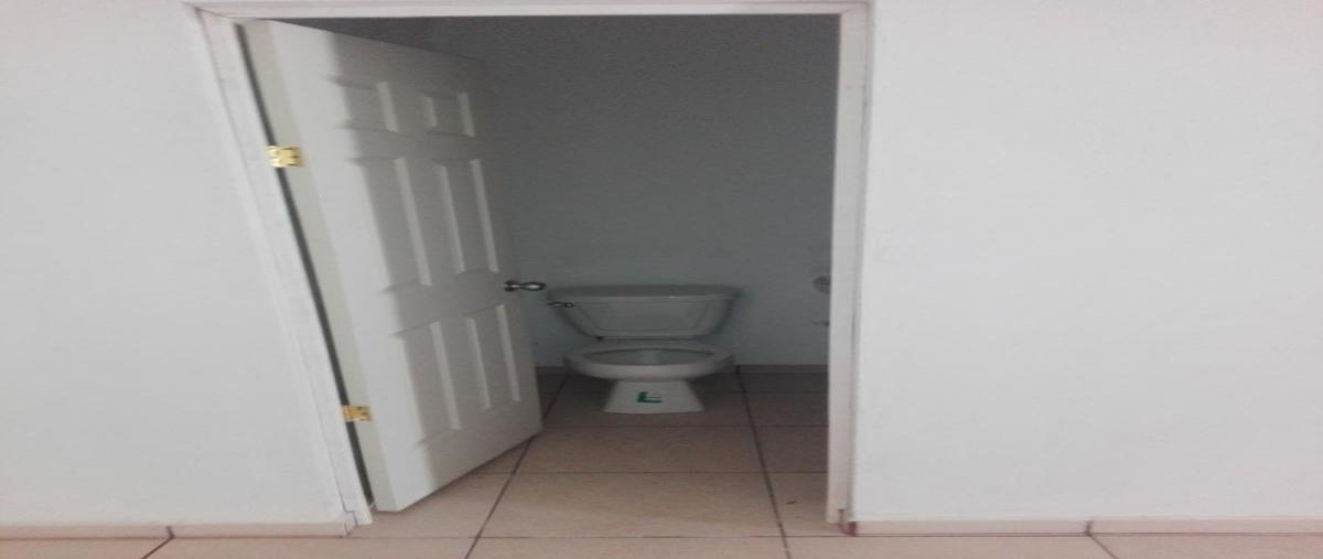 Foto de local en renta en  , desarrollo el potrero, león, guanajuato, 0 No. 04