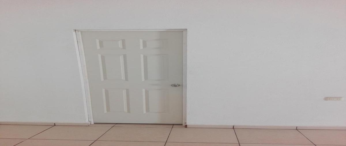 Foto de local en renta en  , desarrollo el potrero, león, guanajuato, 0 No. 05