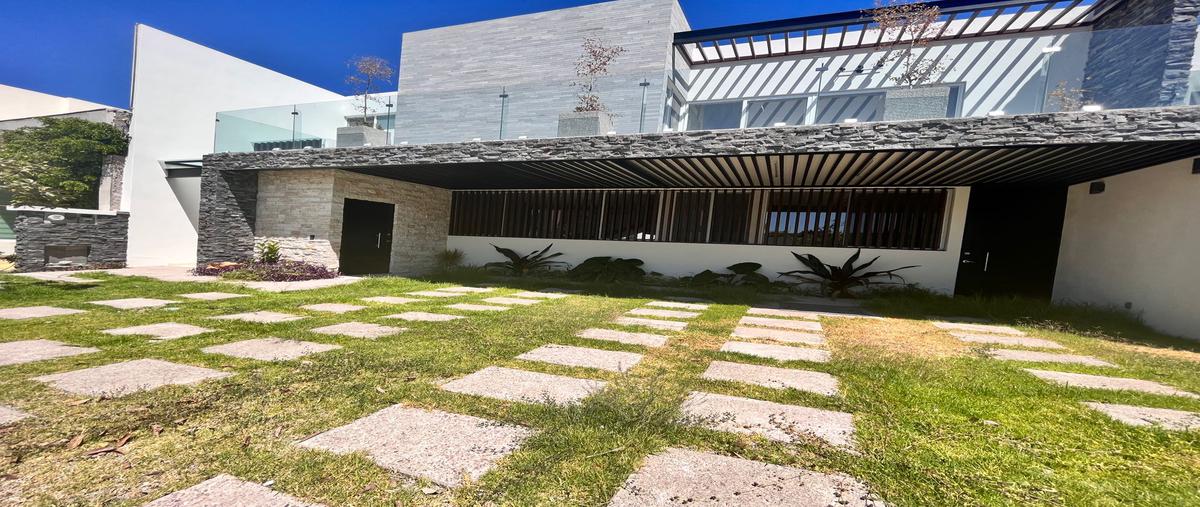 Foto de casa en desarrollo especial boulevard a zacatecas 105, residencial las plazas, aguascalientes, aguascalientes, 0 foto 01 Foto de casa en venta en desarrollo especial boulevard a zacatecas 105, residencial las plazas, aguascalientes, aguascalientes, 0 No. 01