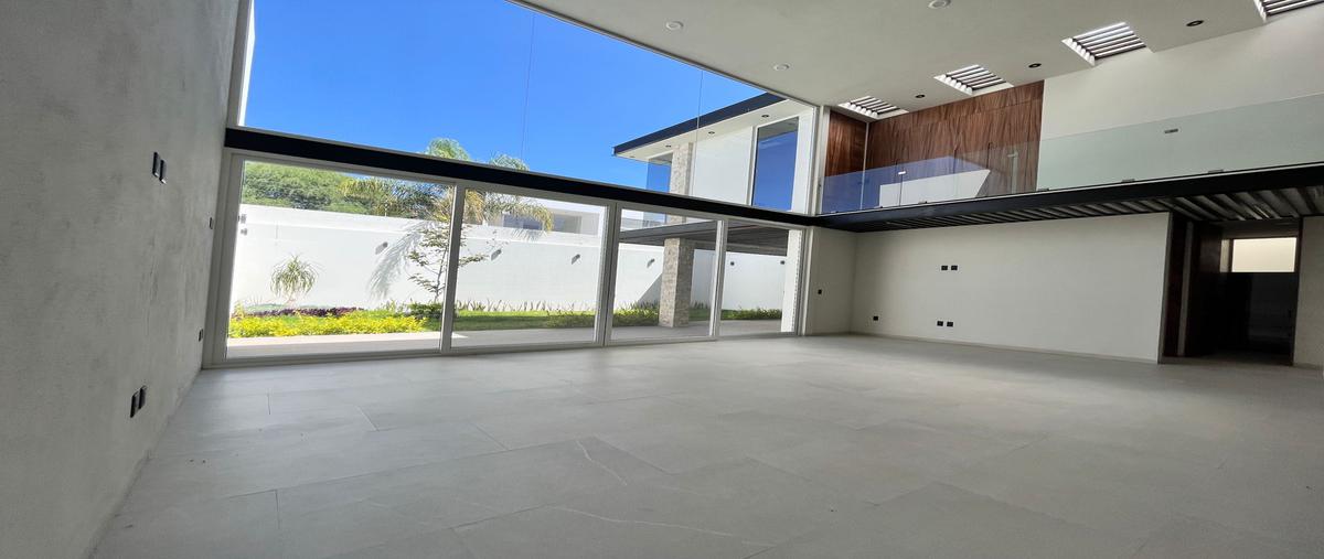 Foto de casa en desarrollo especial boulevard a zacatecas 105, residencial las plazas, aguascalientes, aguascalientes, 0 foto 02 Foto de casa en venta en desarrollo especial boulevard a zacatecas 105, residencial las plazas, aguascalientes, aguascalientes, 0 No. 02