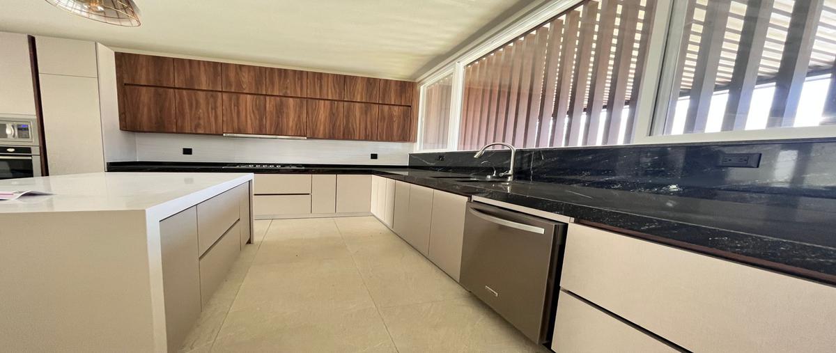 Foto de casa en desarrollo especial boulevard a zacatecas 105, residencial las plazas, aguascalientes, aguascalientes, 0 foto 03 Foto de casa en venta en desarrollo especial boulevard a zacatecas 105, residencial las plazas, aguascalientes, aguascalientes, 0 No. 03