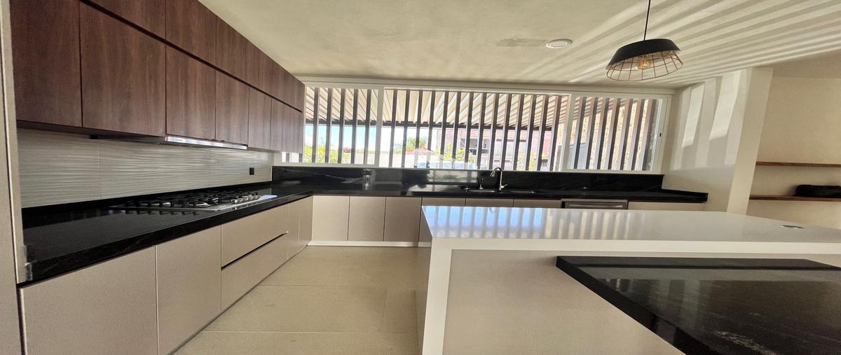 Foto de casa en desarrollo especial boulevard a zacatecas 105, residencial las plazas, aguascalientes, aguascalientes, 0 foto 04 Foto de casa en venta en desarrollo especial boulevard a zacatecas 105, residencial las plazas, aguascalientes, aguascalientes, 0 No. 04