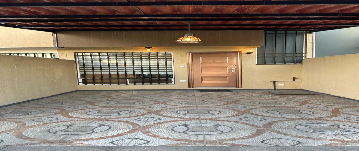 Foto de casa en , desarrollo habitacional el arcángel, cuautlancingo, puebla, 0 foto 02 Foto de casa en venta en , desarrollo habitacional el arcángel, cuautlancingo, puebla, 0 No. 02