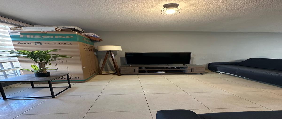 Foto de casa en , desarrollo habitacional el arcángel, cuautlancingo, puebla, 0 foto 04 Foto de casa en venta en , desarrollo habitacional el arcángel, cuautlancingo, puebla, 0 No. 04