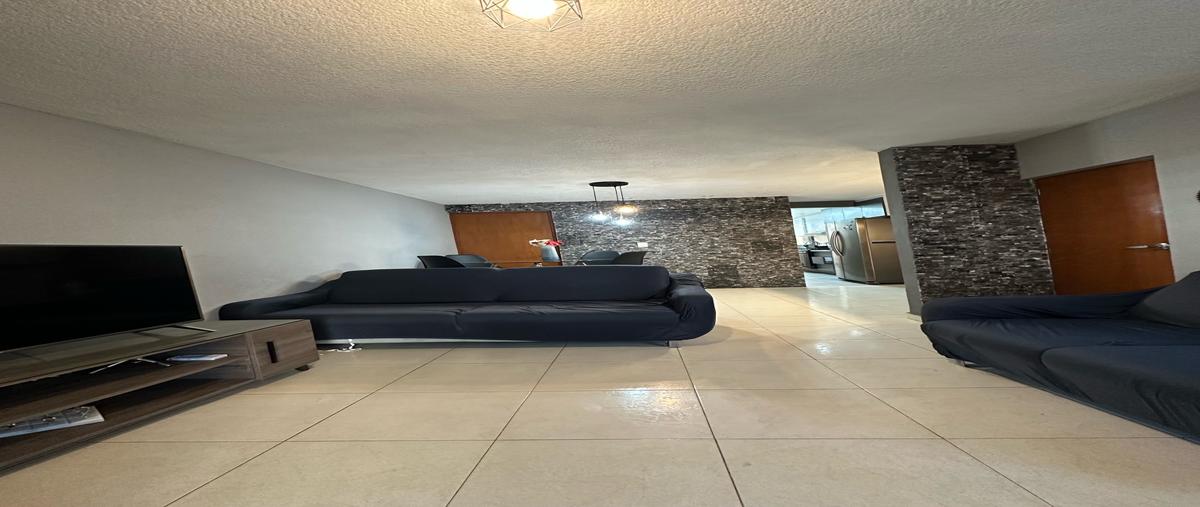 Foto de casa en , desarrollo habitacional el arcángel, cuautlancingo, puebla, 0 foto 05 Foto de casa en venta en , desarrollo habitacional el arcángel, cuautlancingo, puebla, 0 No. 05