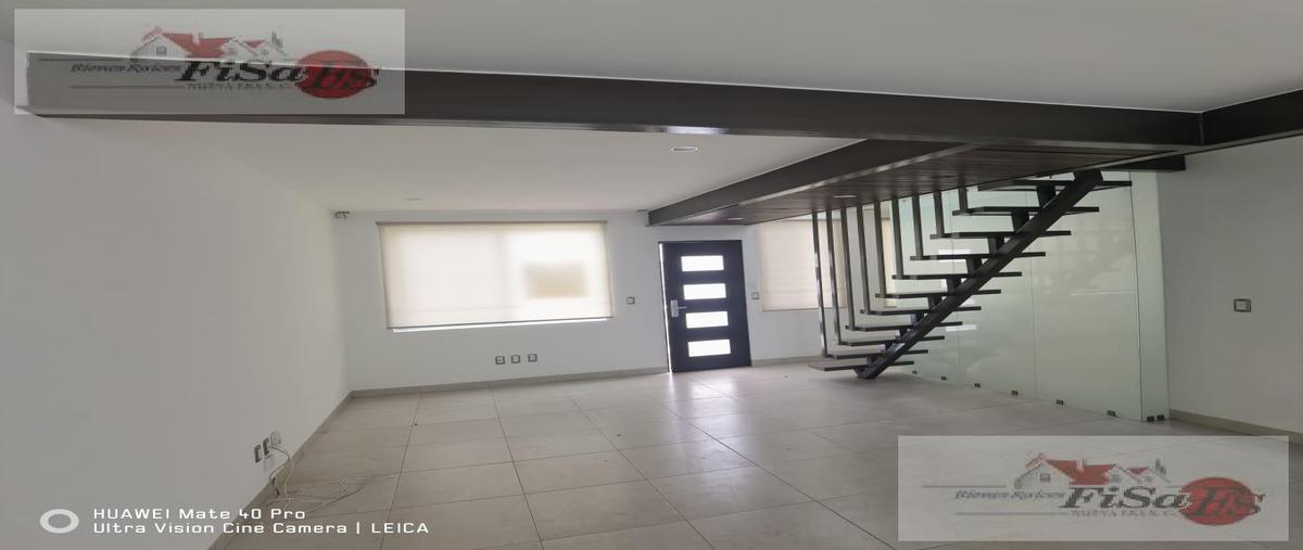 Foto de casa en venta en  , desarrollo habitacional zibata, el marqués, querétaro, 0 No. 03