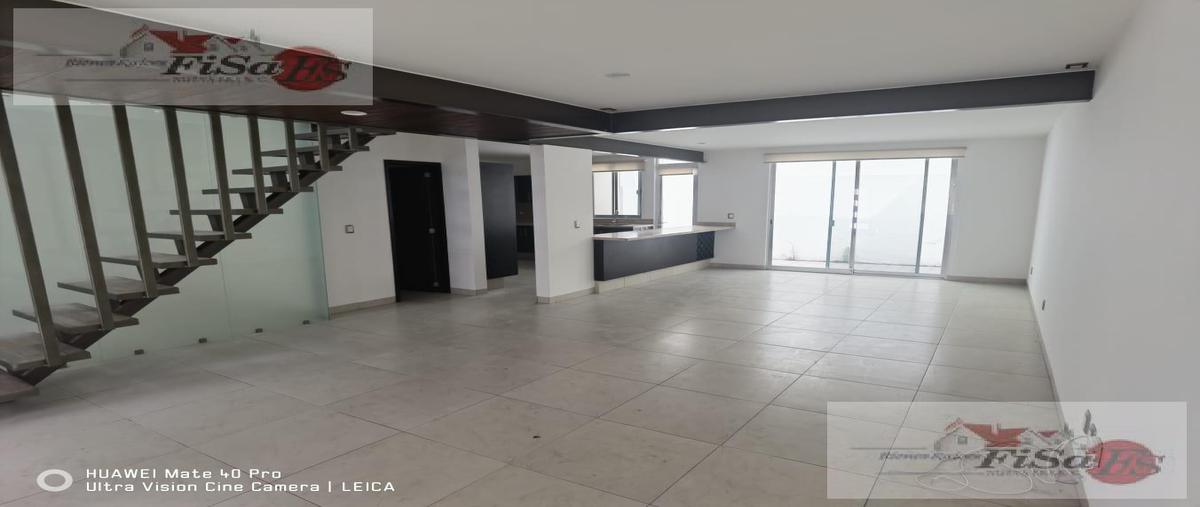 Foto de casa en venta en  , desarrollo habitacional zibata, el marqués, querétaro, 0 No. 04