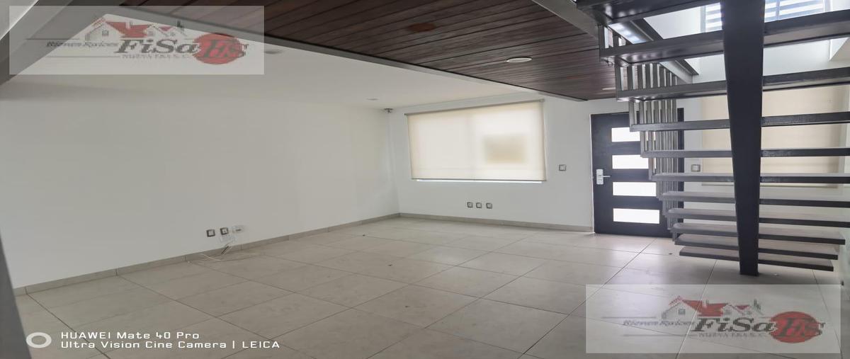 Foto de casa en venta en  , desarrollo habitacional zibata, el marqués, querétaro, 0 No. 05