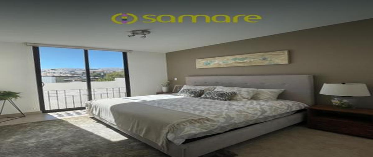 Foto de casa en venta en  , desarrollo habitacional zibata, el marqués, querétaro, 27826125 No. 03